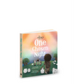The Chosen Presents: One Chosen Night
