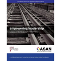 Empowering Leadership: A Systems Change Guide for Autistic College Students and Those with Other Disabilities