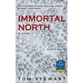 Immortal North