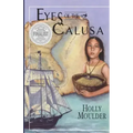 Eyes of the Calusa