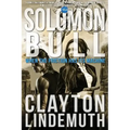 Solomon Bull: When the Friction has its Machine