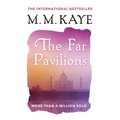 The Far Pavilions