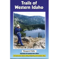 Trails of Western Idaho