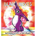 Bear Moves