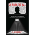 Correctional: Welcome to Justice Live! the Gameshow Where You Vote to Kill Off Death-Row Prisoners!