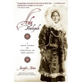 Ada Blackjack: A True Story of Survival in the Arctic