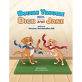 Double Trouble with Dick and Jane
