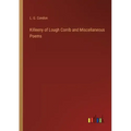 Killeeny of Lough Corrib and Miscellaneous Poems