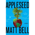 Appleseed
