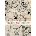 Joe Brainard: The Nancy Book