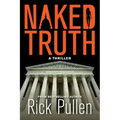 Naked Truth
