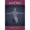 Karma: Six Lectures