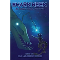 Shark Week: An Ocean Anthology
