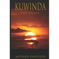 Kuwinda: The Hunt