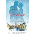 A Christmas Kiss: Regency Christmas