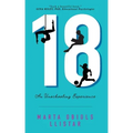 18: An Unschooling Experience
