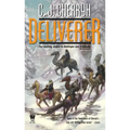 Deliverer