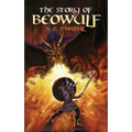 The Story of Beowulf