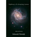 Highway of Sleeping Towns