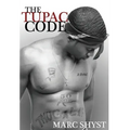 The Tupac Code