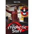 The Prophetic Staff