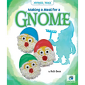 Making a Meal for a Gnome