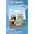 At Work: Great Stories: Beginner