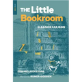 The Little Bookroom
