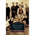 Hancock County, Indiana