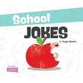 School Jokes
