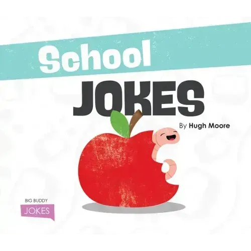 School Jokes