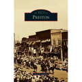 Preston
