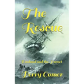 The Rescue: Donland and the Hornet