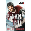 Penalty Kill
