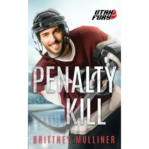 Penalty Kill