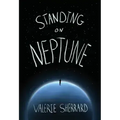 Standing on Neptune