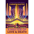 A Matter of Love and Death