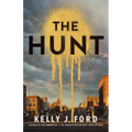 The Hunt