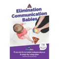 Elimination Communication Babies: US Edition