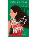 Happily Never After: Toxic Relationship & Its Consequences