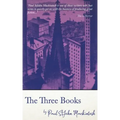 The Three Books
