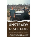 Unsteady As She Goes: Battling Parkinson's After Vietnam