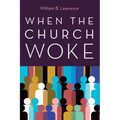 When the Church Woke