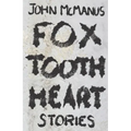 Fox Tooth Heart