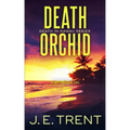 Death Orchid