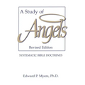 A Study of Angels