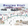 Massimo Vitali: Entering a New World: Photographs 2009-2018