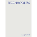 Eecchhooeess
