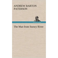 The Man from Snowy River