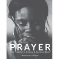 Prayer NIV: The Preacher's Outline & Sermon Bible
